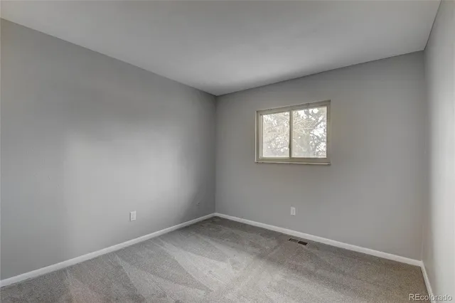 $3,100 | 3592 West 131st Place, Broomfield, CO 80020