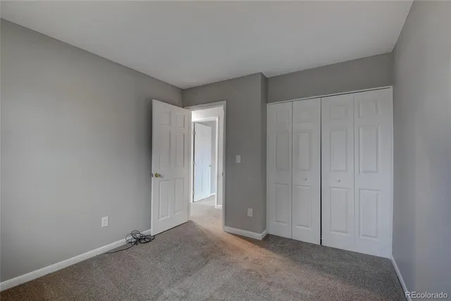 $3,100 | 3592 West 131st Place, Broomfield, CO 80020