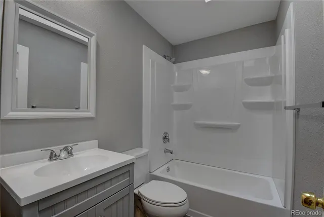 $3,100 | 3592 West 131st Place, Broomfield, CO 80020