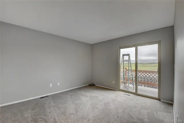 $3,100 | 3592 West 131st Place, Broomfield, CO 80020
