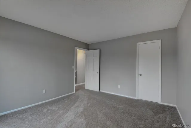 $3,100 | 3592 West 131st Place, Broomfield, CO 80020