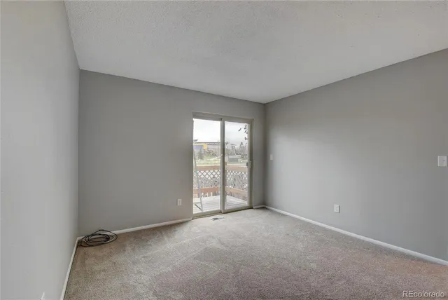 $3,100 | 3592 West 131st Place, Broomfield, CO 80020