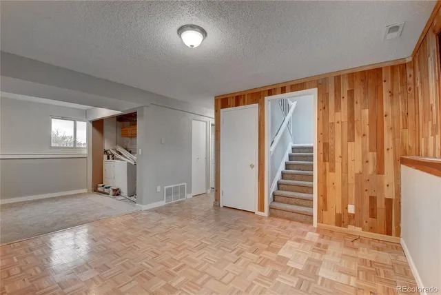 $3,100 | 3592 West 131st Place, Broomfield, CO 80020