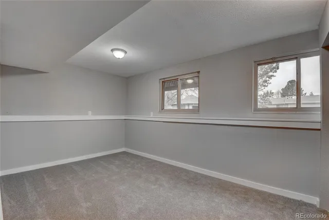 $3,100 | 3592 West 131st Place, Broomfield, CO 80020