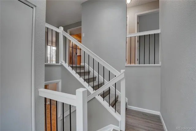 $3,100 | 3592 West 131st Place, Broomfield, CO 80020