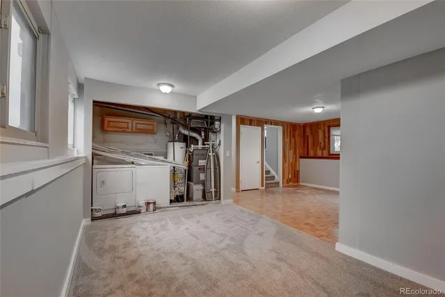 $3,100 | 3592 West 131st Place, Broomfield, CO 80020
