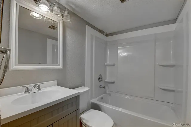 $3,100 | 3592 West 131st Place, Broomfield, CO 80020