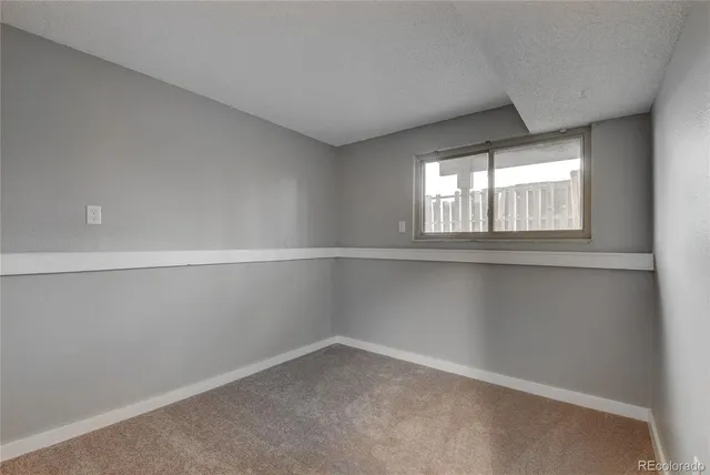 $3,100 | 3592 West 131st Place, Broomfield, CO 80020