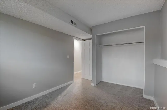 $3,100 | 3592 West 131st Place, Broomfield, CO 80020