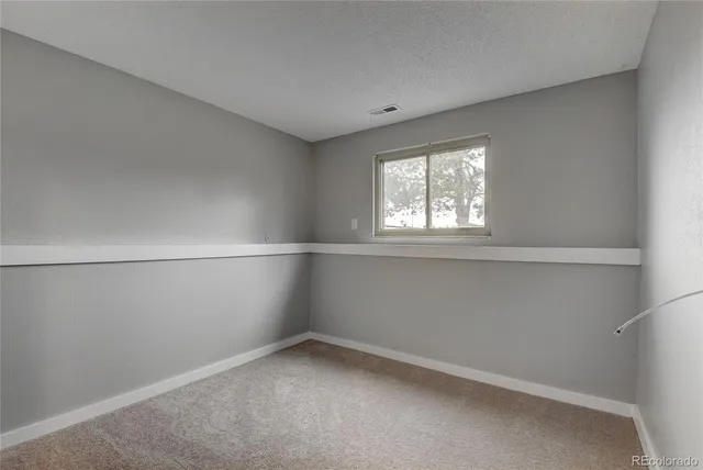 $3,100 | 3592 West 131st Place, Broomfield, CO 80020