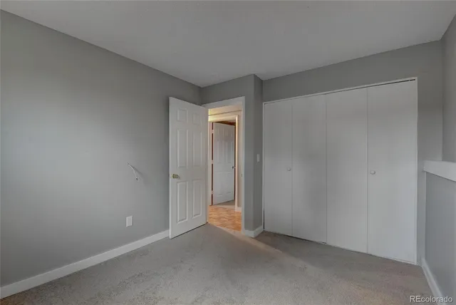 $3,100 | 3592 West 131st Place, Broomfield, CO 80020