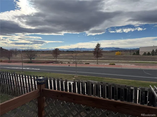 $3,100 | 3592 West 131st Place, Broomfield, CO 80020