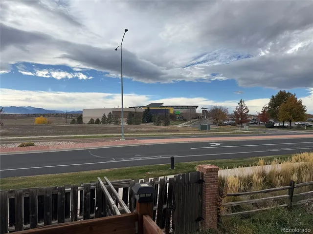 $3,100 | 3592 West 131st Place, Broomfield, CO 80020