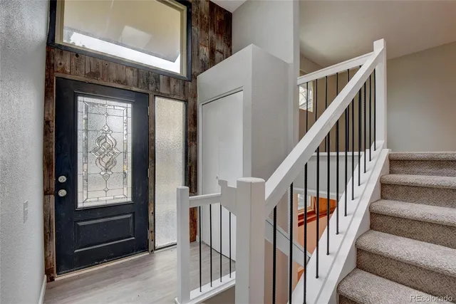 $3,100 | 3592 West 131st Place, Broomfield, CO 80020