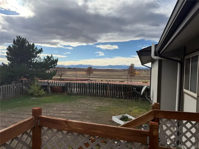 $3,100 | 3592 West 131st Place, Broomfield, CO 80020