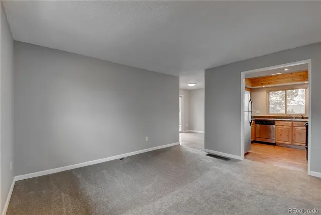 $3,100 | 3592 West 131st Place, Broomfield, CO 80020
