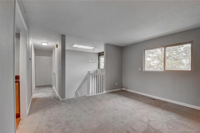 $3,100 | 3592 West 131st Place, Broomfield, CO 80020