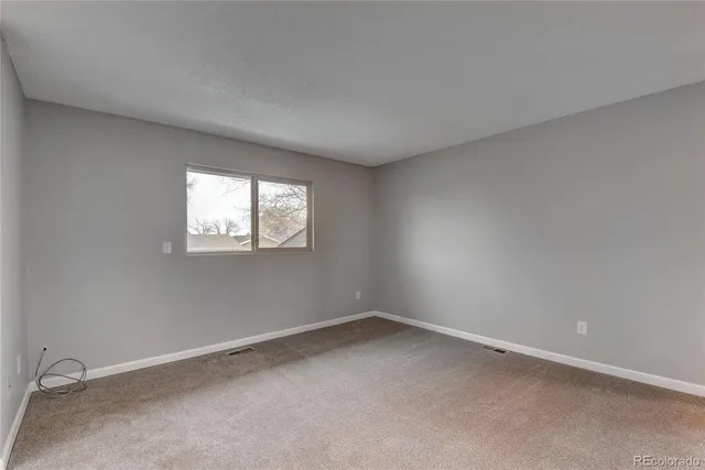 $3,100 | 3592 West 131st Place, Broomfield, CO 80020