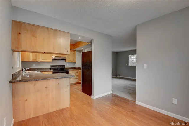 $3,100 | 3592 West 131st Place, Broomfield, CO 80020