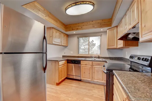 $3,100 | 3592 West 131st Place, Broomfield, CO 80020