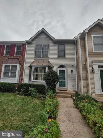 $2,400 | 10810 Campaign Court, Manassas, VA 20109