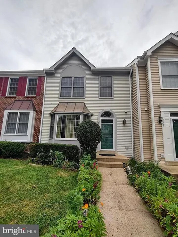 $2,400 | 10810 Campaign Court, Manassas, VA 20109