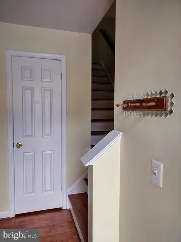 $2,400 | 10810 Campaign Court, Manassas, VA 20109