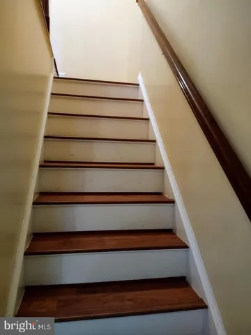 $2,400 | 10810 Campaign Court, Manassas, VA 20109