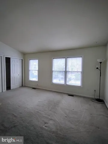 $2,400 | 10810 Campaign Court, Manassas, VA 20109