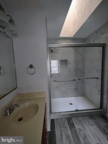 $2,400 | 10810 Campaign Court, Manassas, VA 20109