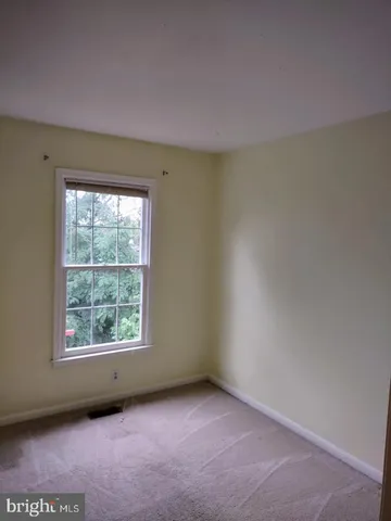 $2,400 | 10810 Campaign Court, Manassas, VA 20109