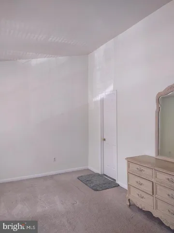 $2,400 | 10810 Campaign Court, Manassas, VA 20109