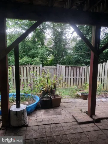 $2,400 | 10810 Campaign Court, Manassas, VA 20109