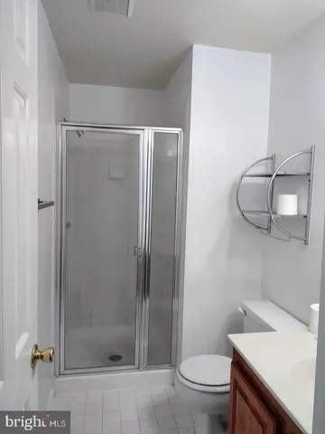 $2,400 | 10810 Campaign Court, Manassas, VA 20109