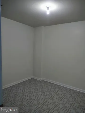 $2,400 | 10810 Campaign Court, Manassas, VA 20109