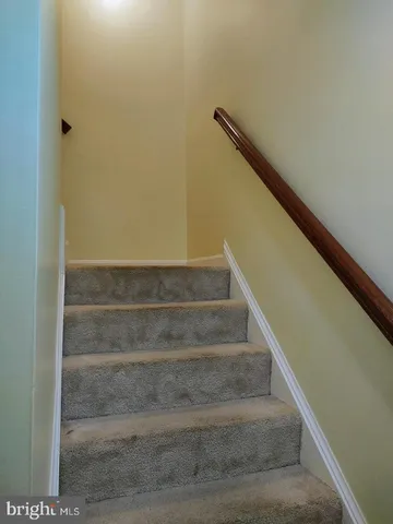 $2,400 | 10810 Campaign Court, Manassas, VA 20109