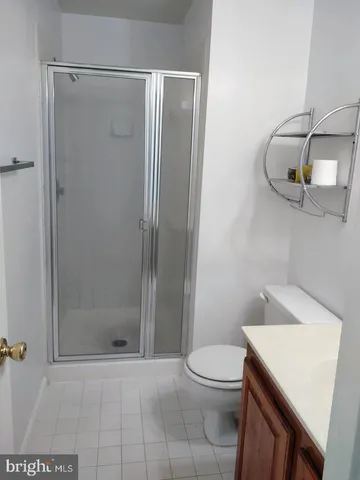 $2,400 | 10810 Campaign Court, Manassas, VA 20109