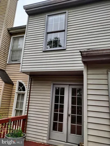 $2,400 | 10810 Campaign Court, Manassas, VA 20109