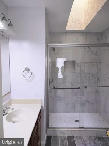 $2,400 | 10810 Campaign Court, Manassas, VA 20109