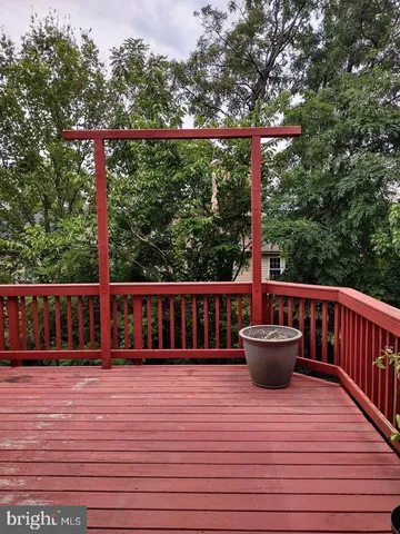 $2,400 | 10810 Campaign Court, Manassas, VA 20109