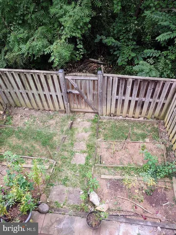 $2,400 | 10810 Campaign Court, Manassas, VA 20109