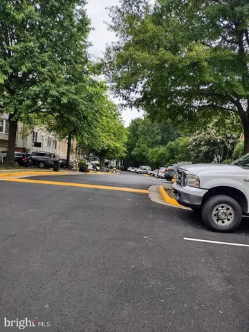 $2,400 | 10810 Campaign Court, Manassas, VA 20109