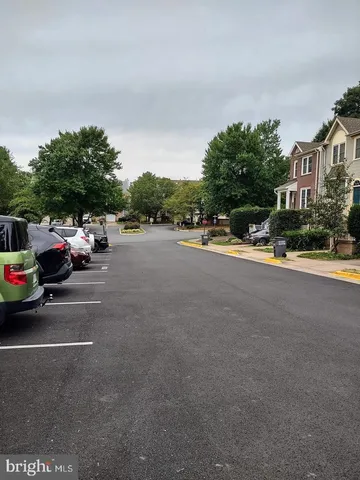 $2,400 | 10810 Campaign Court, Manassas, VA 20109