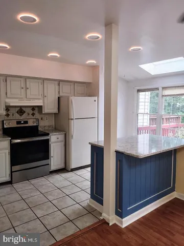 $2,400 | 10810 Campaign Court, Manassas, VA 20109