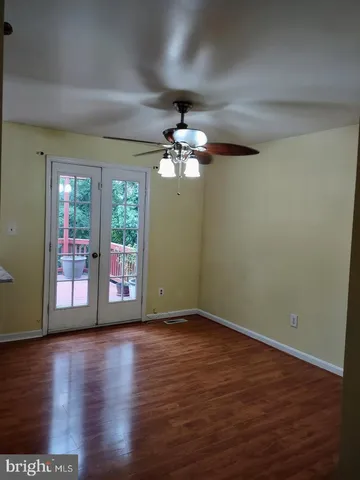 $2,400 | 10810 Campaign Court, Manassas, VA 20109