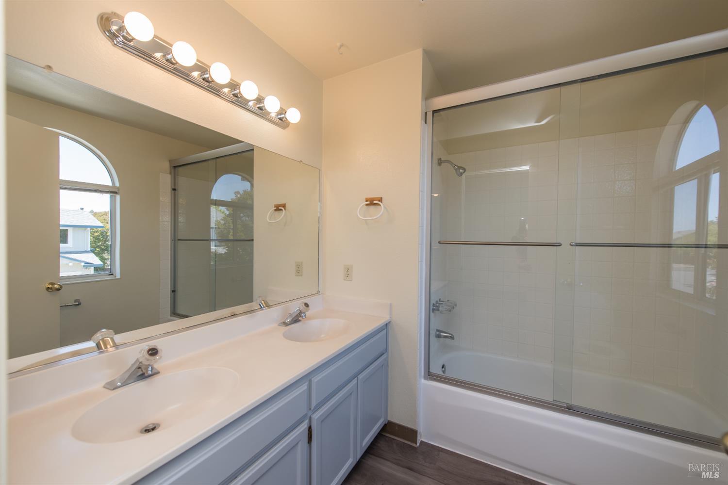 7 Meridian Circle Rohnert Park, CA 94928 - Photo 15 of 28