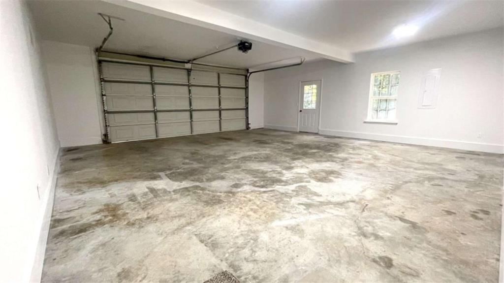 345 Brinkley Road Powder Springs, GA 30127 - Photo 50 of 62 Gallery Image 50