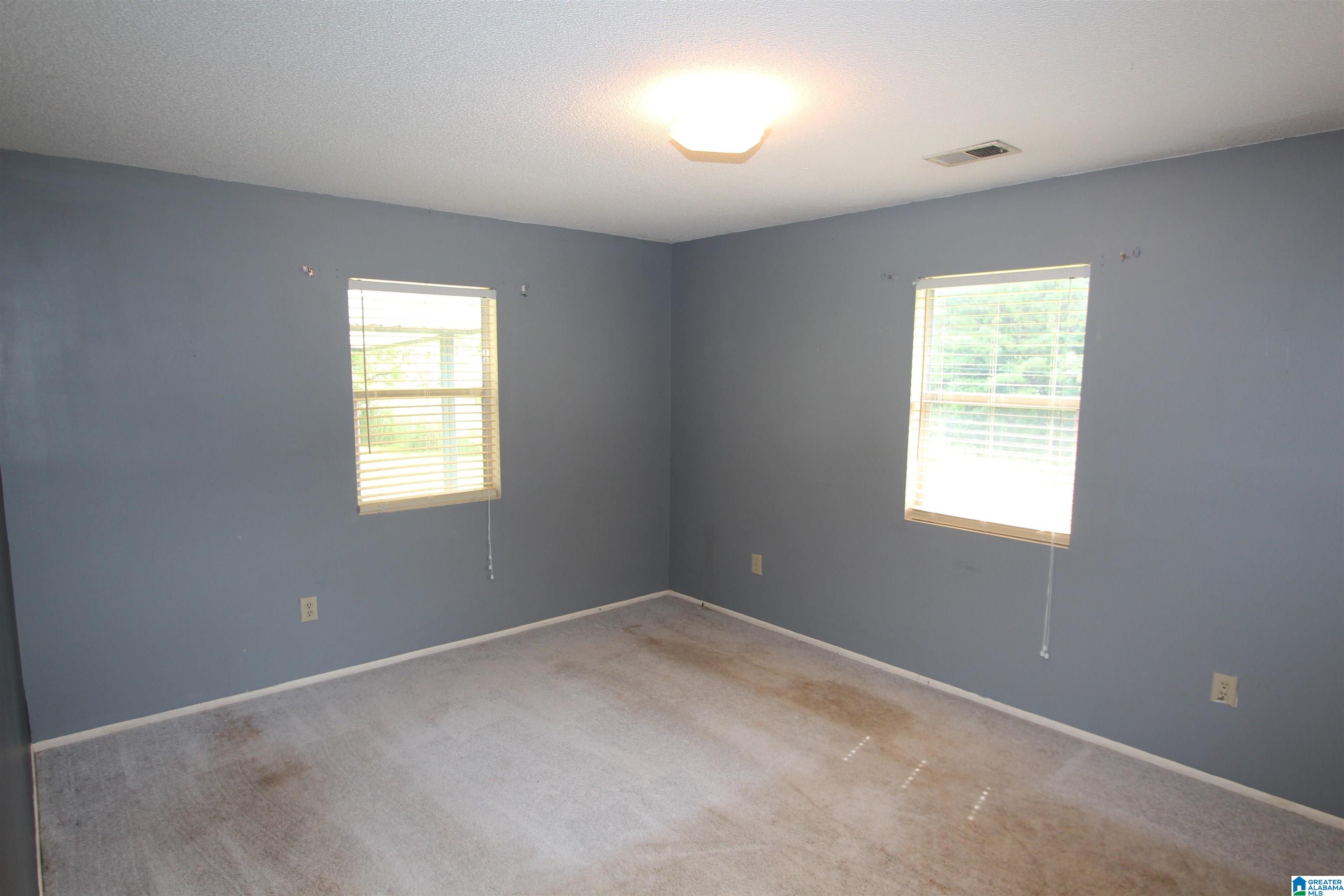 71 County Road 115 Heflin, AL 36264 - Photo 22 of 31