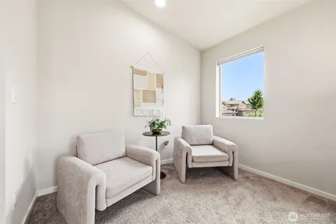 $759,950 | 22509 Southeast 283rd Street, Maple Valley, WA 98038