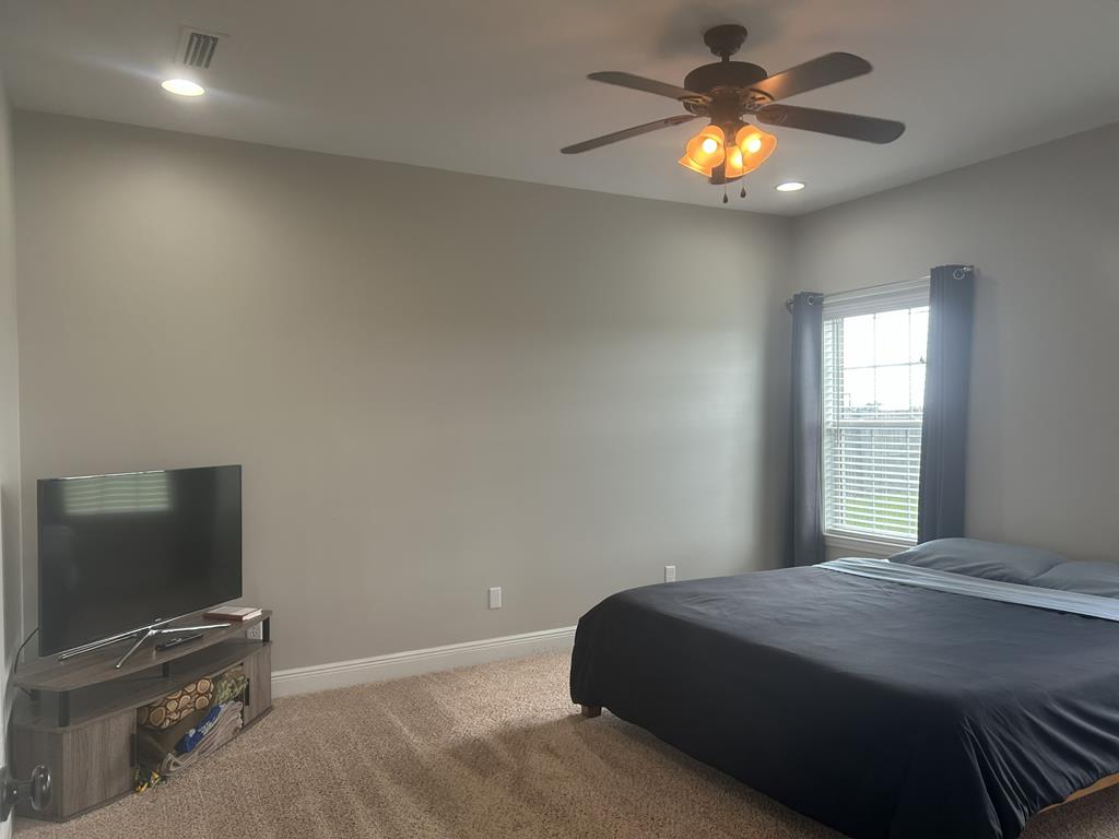 870 Windmill Road Newton, AL 36352 - Photo 14 of 32